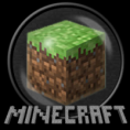 Contenidos descargables / textrure pack: